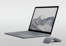 surface-laptop-2