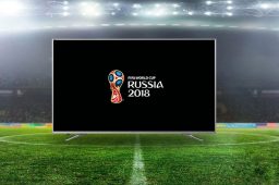 best-tv-2018-world-cup